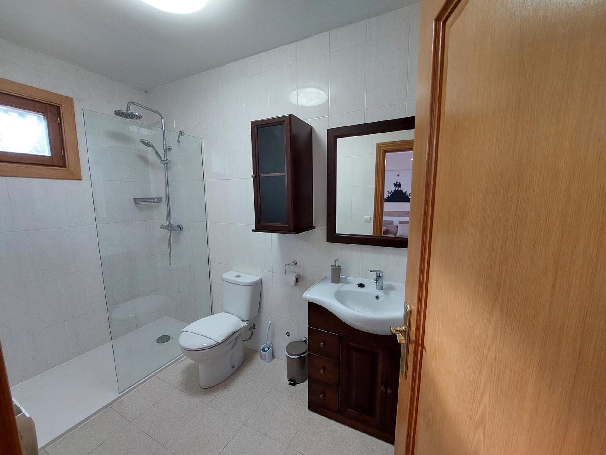 Casa Rural Los Rubios Elcarte ภายนอก รูปภาพ