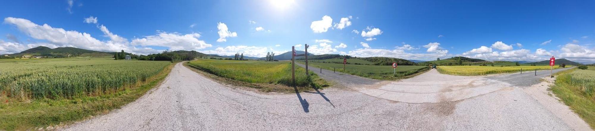 Casa Rural Los Rubios Elcarte ภายนอก รูปภาพ